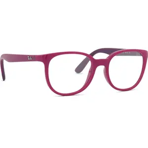 Ray-Ban Junior 0RY1631 3933 45 pas cher