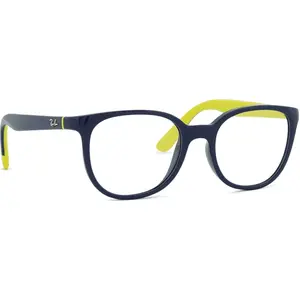 Ray-Ban Junior 0RY1631 3937 45 pas cher