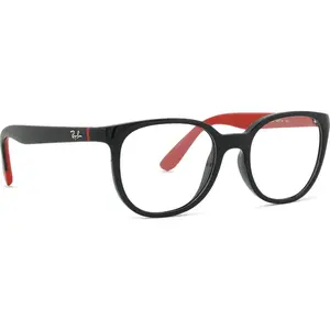 Ray-Ban Junior 0RY1631 3928 45 pas cher