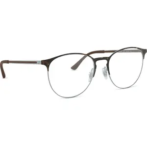 Comparateur de prix : Ray-Ban 0RX6375 3172