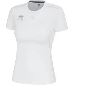 Errea Marion T-Shirt Mc Sweater Ad - Sportswear - Vrouwen