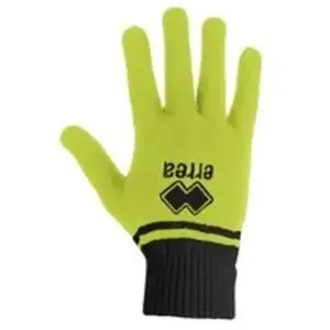 Errea Jule Ad Blauw Grijze Handschoenen - Sportwear - Volwassen pas cher