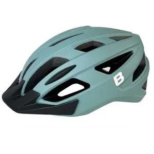 Bonin Casque Vtt B-reeze In-mold pas cher
