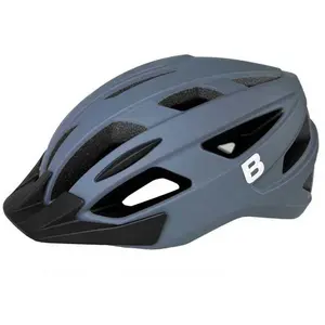 Bonin Casque Vtt B-reeze In-mold pas cher