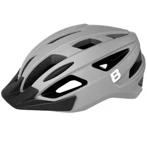 Bonin Casque Vtt B-reeze In-mold pas cher