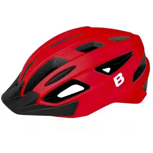 Bonin Casque Vtt B-reeze In-mold pas cher