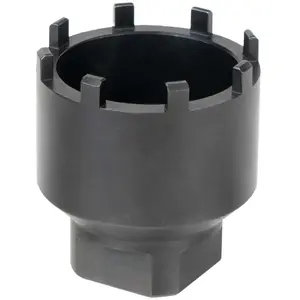 Bonin Outil De Blocage De Cassette Yamaha Pw-x/giant Syncdrive pas cher
