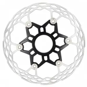 Bonin Disque De Frein Ultralight Cnc Cvd246 Center Lock pas cher