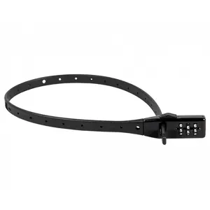 Bonin Serrure De Serre-câble 530 Mm 530 mm pas cher