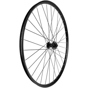 Bonin Roue Avant Gravel Cvr1341 6b Disc Tubeless pas cher