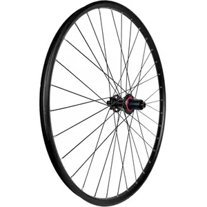 Bonin Roue Arrière De Gravel Cvr1342 6b Disc Tubeless pas cher