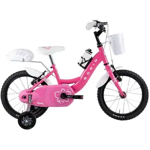 Bonin Vélo Nynfa 14´´ 1s pas cher