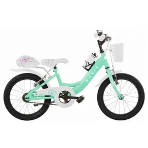 Bonin Vélo Nynfa 16´´ 1s