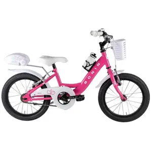 Bonin Vélo Nynfa 16´´ 1s pas cher