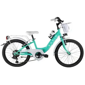 Bonin Vélo Nynfa 20´´ 6s pas cher