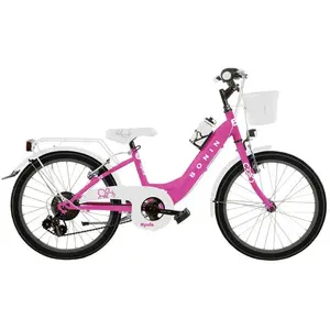 Bonin Vélo Nynfa 20´´ 6s pas cher