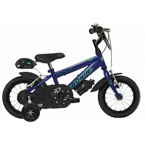 Bonin Vélo Space Bouncer 12´´ 1s pas cher