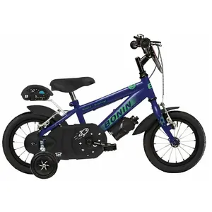 Bonin Vélo Space Bouncer 14´´ 1s pas cher