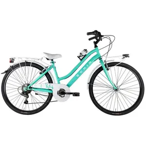 Bonin Vélo Nynfa 26´´ 6s