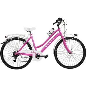 Bonin Vélo Nynfa 26´´ 6s