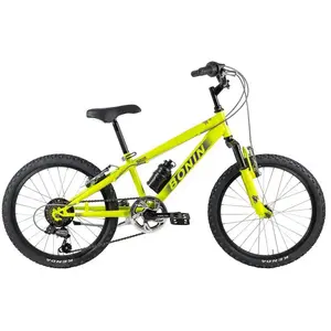 Bonin Vtt Bikelife 20´´ 6s pas cher