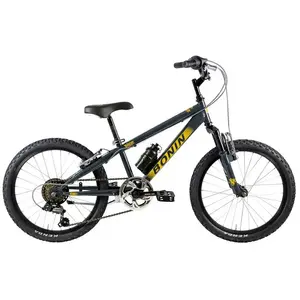 Bonin Vtt Bikelife 20´´ 6s pas cher