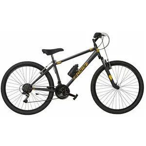 Bonin Vtt Bikelife 26´´ 18s pas cher
