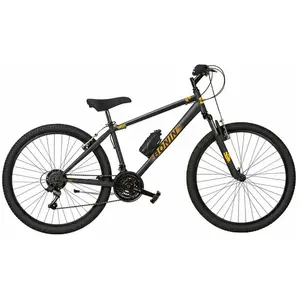 Bonin Vtt Bikelife 24´´ 18s pas cher