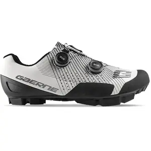 Gaerne Chaussures Vtt G.dare pas cher