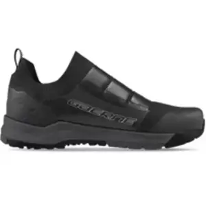 Gaerne Chaussures Vtt G.pulsar pas cher