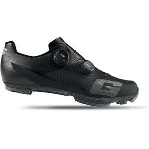 Gaerne Chaussures Vtt G.rock pas cher
