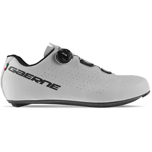 Gaerne Chaussures De Route G.sprint pas cher