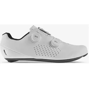 Gaerne Chaussures De Route G.fuga pas cher