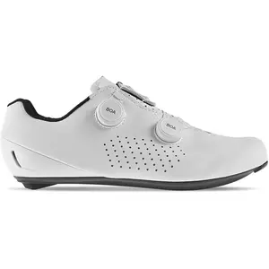 Gaerne Chaussures De Route G.fuga pas cher