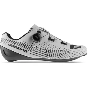 Gaerne Chaussures De Route G.tuono pas cher