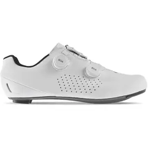 Gaerne Chaussures De Route Carbon G.fuga pas cher