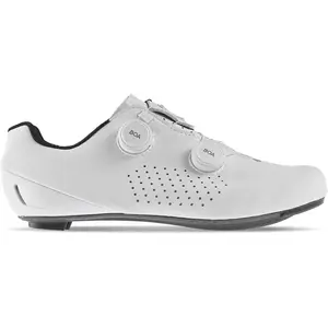 Gaerne Chaussures De Route Carbon G.fuga pas cher