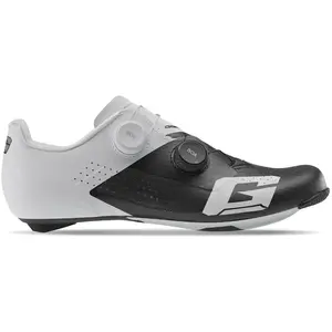 Gaerne Chaussures De Route G.jet pas cher