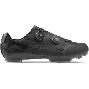 Gaerne Chaussures De Gravel G.obsidian pas cher