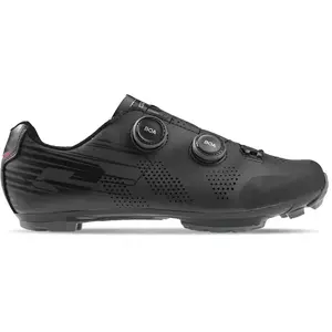 Gaerne Chaussures De Gravel G.obsidian pas cher