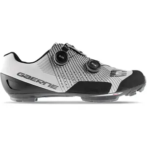 Gaerne Chaussures Vtt Carbon G.dare pas cher