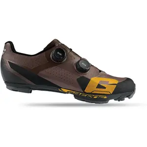 Gaerne Chaussures Vtt G.rock pas cher