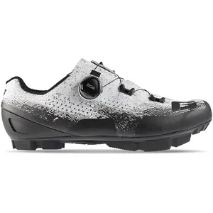 Gaerne Chaussures Vtt G.lampo pas cher