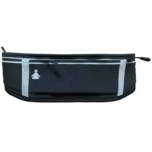 Fitpaddy Sac Banane Orffitbeltbk pas cher
