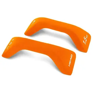 Head Haltère Push Up 1.5 Kg pas cher
