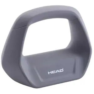 Head, Kettlebell pas cher