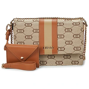 Sac Bandouliere Liu Jo AA5158 CROSSBODY femme
