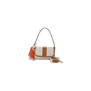 Sac Bandouliere Liu Jo AA5085 CROSSBODY femme pas cher