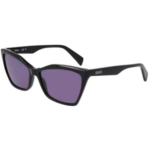 Liu Jo Lunettes De Soleil 796s pas cher