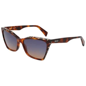 Liu Jo Lunettes De Soleil 796s pas cher